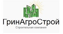 ООО «ГринАгроСтрой»