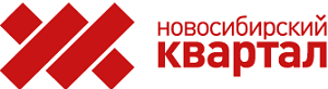 ООО «Новосибирский квартал»