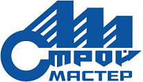 ООО «Новосибирск СтройМастер»
