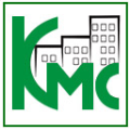 ООО «Краснообск.Монтажспецстрой»