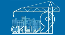 ООО «СМУ №9»