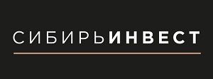 ООО «СибирьИнвест»