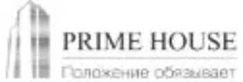 «Квадратный Мэтр»