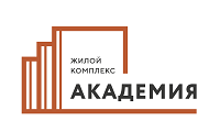 ООО «ЖК АКАДЕМИЯ»