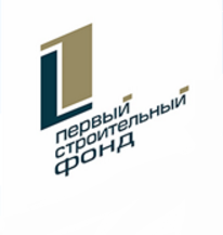 Первый Строительный Фонд