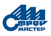 Сибгорстрой (ООО Строймастер)