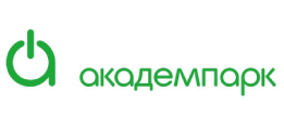 ООО «Академпарк»