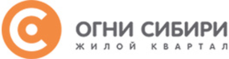 АО «Город в городе»