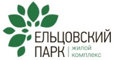 ООО «Ельцовский Парк»