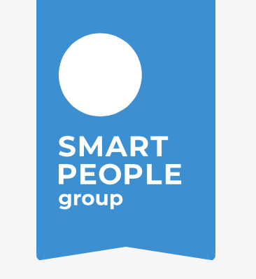 Smart People Group