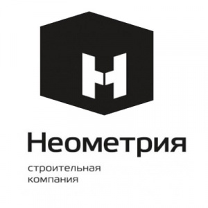 СК «Неометрия»