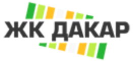 ООО «Дакар»