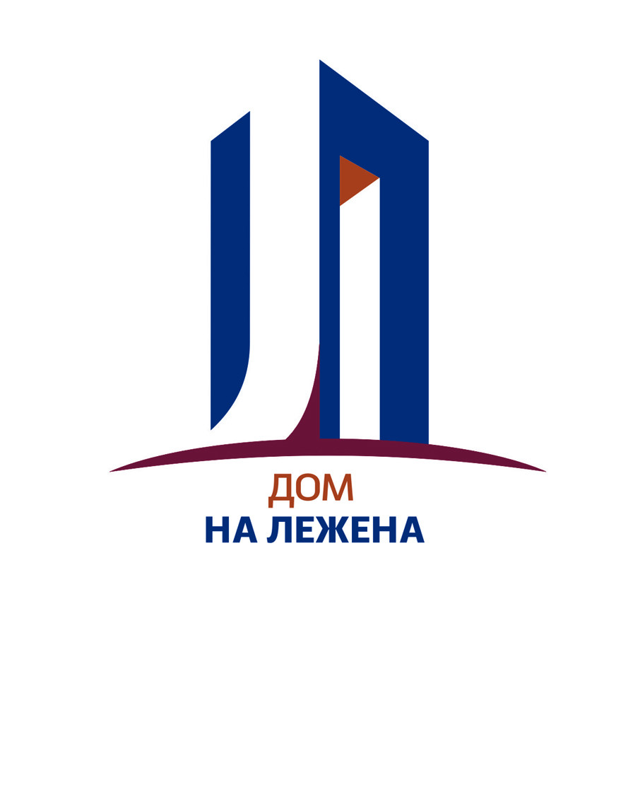 ООО «Сибирское Сияние»