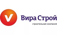 ООО СК «ВИРА-Строй»