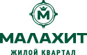 ООО «УК Малахит»