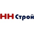 ООО «НН-Строй»