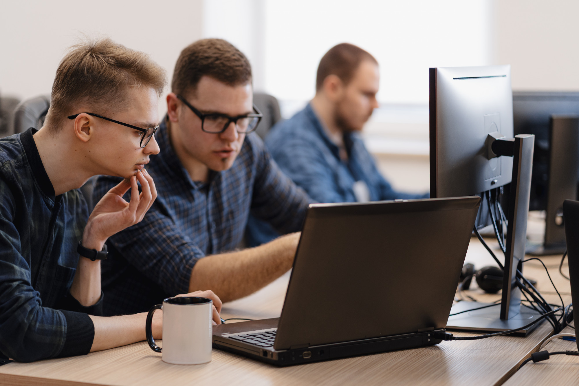 Лимиты отменены: теперь льготную IT-ипотеку будут выдавать без перерывов