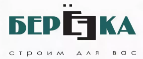 ООО «ПСК Березка»