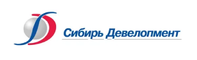 ООО «Сибирь Девелопмент»