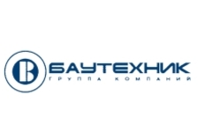 ГК Баутехник