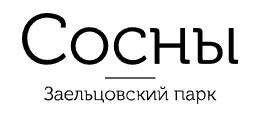 ООО «Бови»