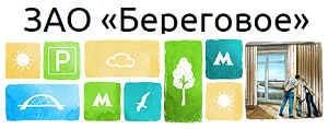 ЗАО «Береговое»