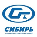 ПСК «Сибирь»