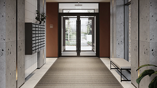 «Город-на-озере»