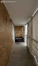 2-комнатная квартира: Новосибирск, улица Пархоменко, 27 (69м2)