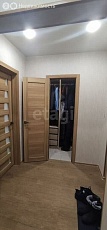 1-комнатная квартира: Новосибирск, улица Татьяны Снежиной, 27/1 (42.5м2)